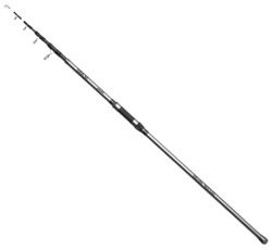 Okuma Alaris Tele Surf 420 cm 100-200 gr&Ryuji Momentum 10000 Silver UV 11+1BB Surf Seti - 3