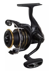 Okuma Altera Sea ATES-4000A 4+1BB Olta Makinesi - Okuma