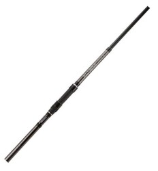 Okuma Altera Telecast 390 cm 60-120 gr Olta Kamışı - 2