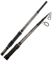 Okuma Altera Telecast 390 cm 60-120 gr Olta Kamışı - 1