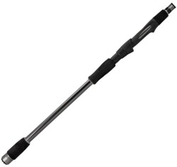 Okuma Altera Telecast 390 cm 60-120 gr Olta Kamışı - 3