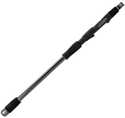 Okuma Altera Telecast 390 cm 60-120 gr Olta Kamışı - 3