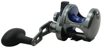 Okuma Andros A-5NS - 1