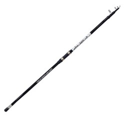Okuma Aria Tele Surf 3,90 cm 100-200 gr Surf Kamışı - Okuma
