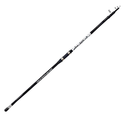 Okuma Aria Tele Surf 4,20 cm 100-250 gr&Okuma Revenger RV-65 FD Surf Seti - 3