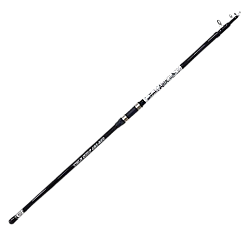 Okuma Aria Tele Surf 4,20 cm 100-250 gr&Remixon Venom 8000 5+1BB Surf Seti - 3