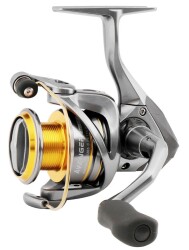 Okuma Avenger AV-3000 (5,0,1) 6+1BB Olta Makinesi - 1