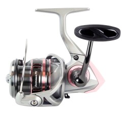 Okuma Avenger AV-3000B-PK 4+1 Olta Makinesi - 1