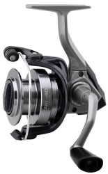 Okuma Azaki-20 (4,8;1) 1+1bb Olta Makinesi - 1