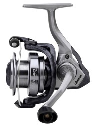 Okuma Azaki-40 (5,0;1) 1+1bb Olta Makinesi - 2