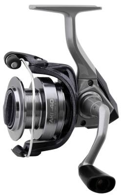 Okuma Azaki-65 (4,5;1) 1+1bb Olta Makinesi - 1