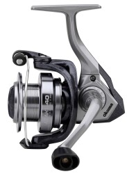 Okuma Azaki-65 (4,5;1) 1+1bb Olta Makinesi - 2