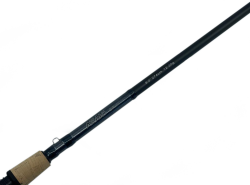 Okuma Azaki Spin 274 cm 7-28 gr 2 Parça Spin Kamışı - 3