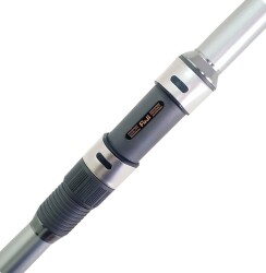 Okuma Azores II Surf 4,20 cm 120-250 gr 3 Parça Surf Kamışı - 4