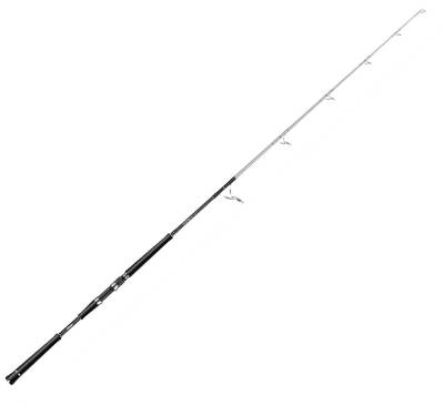 Okuma Azores Jıggıng 180 cm 100-225 gr Jig Kamışı - 1