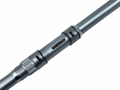 Okuma Azores Tele Surf 430 cm 6 Parça Surf Kamışı - 4