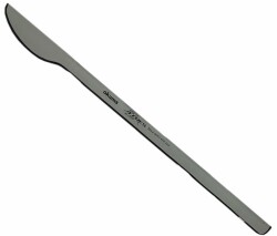 Okuma Azores Tele Surf 430 cm 6 Parça Surf Kamışı - 3