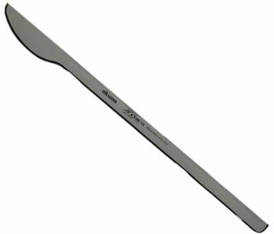 Okuma Azores Tele Surf 430 cm 6 Parça Surf Kamışı - 3