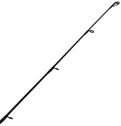 Okuma Black Rock '' 2.18m 14-42g 2 Parça Spin Kamışı - 4