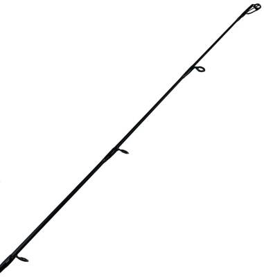 Okuma Black Rock '' 2.18m 14-42g 2 Parça Spin Kamışı - 4