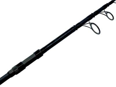 Okuma C-Fight Carp Tele 13 396cm 3,5lbs 6 Parça Sazan Kamışı - 2