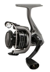 Okuma Cascade A CA-3000A Olta Makinesi - Okuma