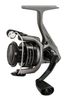 Okuma Cascade A CA-3000A Olta Makinesi - 1