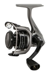 Okuma Cascade A CA-4000A Olta Makinesi - Okuma