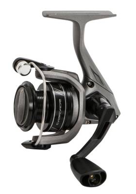 Okuma Cascade A CA-4000A Olta Makinesi - 1