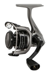 Okuma Cascade A CA-C2000A Olta Makinesi - Okuma