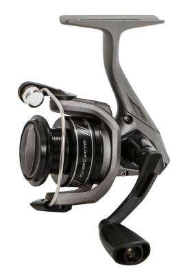 Okuma Cascade A CA-C2000A Olta Makinesi - 1