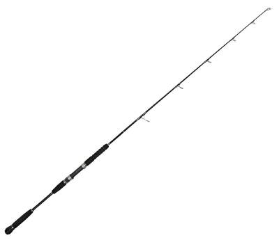Okuma Cavalla Slow Jigging Spin 183cm M 100-200gr Tek Parça Olta Kamışı - 1