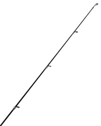 Okuma Cavalla Ultra Light Jigging Spin 198cm Max 60gr 2 Parça Olta Kamışı - 4