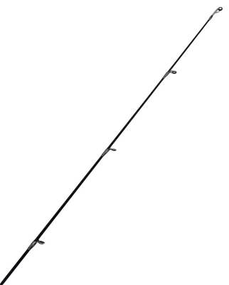 Okuma Cavalla Ultra Light Jigging Spin 198cm Max 60gr 2 Parça Olta Kamışı - 4