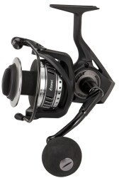 Okuma Cedros CJ-6000H 6+1 bb Olta Makinesi - 1