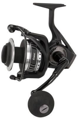 Okuma Cedros CJ-6000H 6+1 bb Olta Makinesi - 1