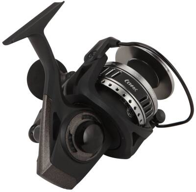 Okuma Cedros CJ-6000H 6+1 bb Olta Makinesi - 2