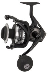 Okuma Cedros CJ-8000 6+1 bb Olta Makinesi - 1