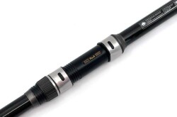 Okuma Cedros CJ-S-4203H 100-200 gr 3 Parça Surf Kamışı - 4