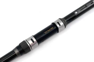 Okuma Cedros CJ-S-4203H 100-200 gr 3 Parça Surf Kamışı - 4