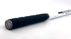 Okuma Cedros CJ-S-4203H 100-200 gr 3 Parça Surf Kamışı - 3