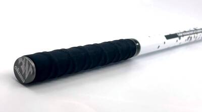 Okuma Cedros CJ-S-4203H 100-200 gr 3 Parça Surf Kamışı - 3