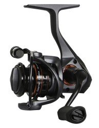 Okuma Ceymar C-500A Dark Grey 7BB+RB Olta Makinesi - Okuma