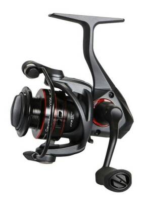 Okuma Ceymar C-C2000A 7BB+1RB Olta Makinesi - 1
