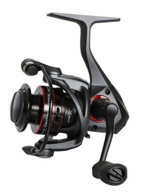 Okuma Ceymar C-C2000A 7BB+1RB Olta Makinesi - 1