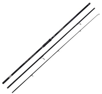 Okuma Ceymar Surf 4,30 m 100-250 gr 3 Parça Surf Kamışı - 1
