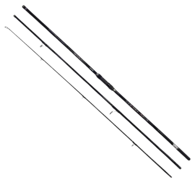 Okuma Ceymar Surf 4,30 m&Remixon Venom 9000 5+1BB Surf Seti - 3