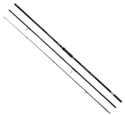 Okuma Ceymar Surf 4,30 m&Ryuji Momentum 6000 Silver Surf Seti - 3