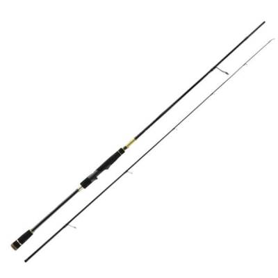 Okuma Ceymar SW Bass 243cm M 7-28gr M-Fast 2 Parça Olta Kamışı - 1