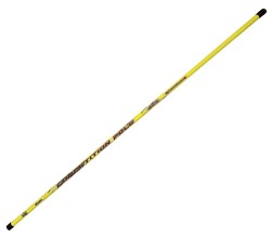Okuma Competition Telepole 400cm 4 Parça Uzatma Kamışı - Okuma